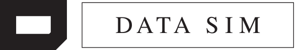 DATA SIM