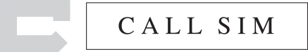 CALL SIM